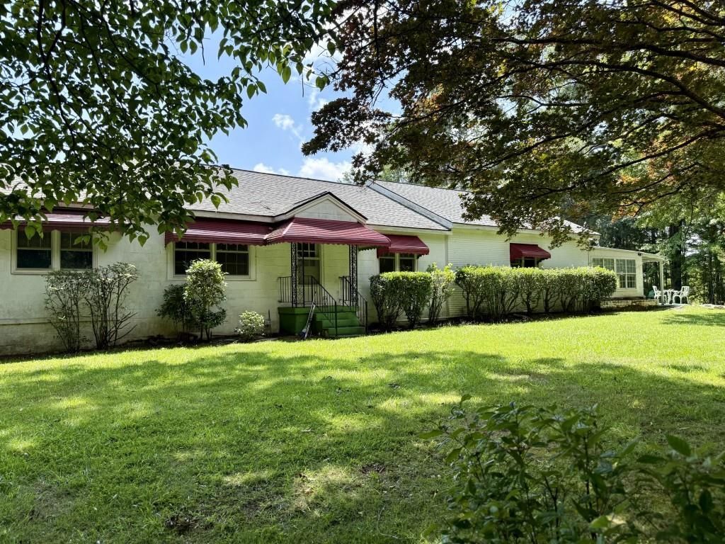 MLS #7618263 image #0