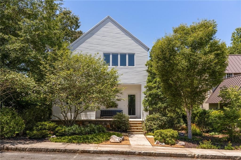 MLS #7618267 image #0