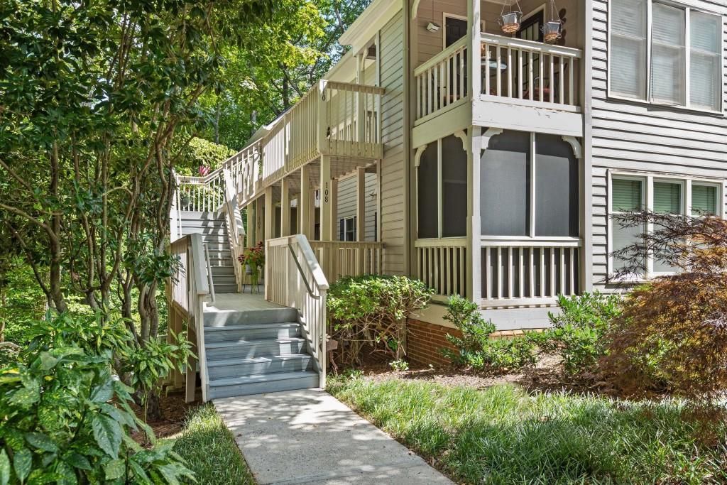 MLS #7618268 image #0