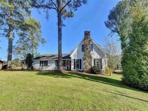 MLS #7618281 image #0