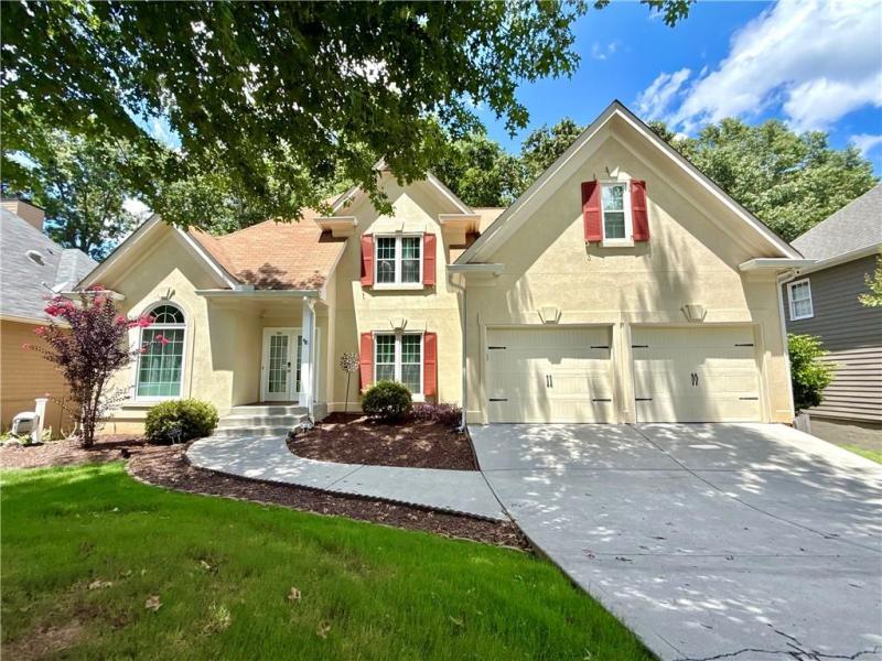 MLS #7618286 image #0