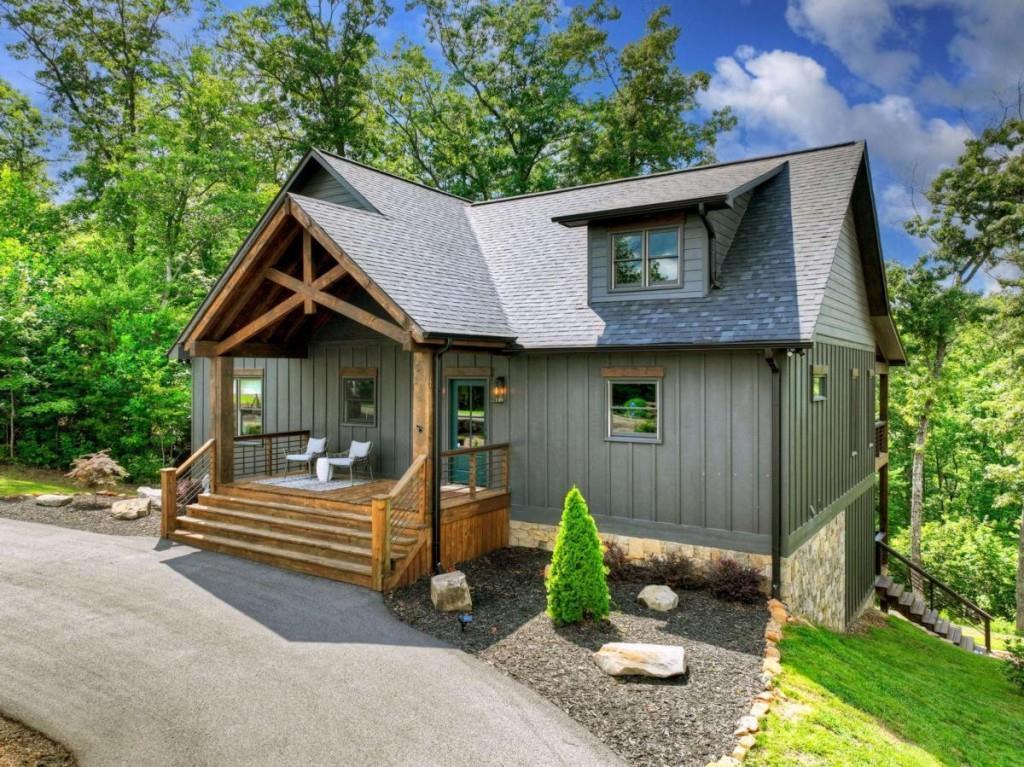 MLS #7618299 image #0