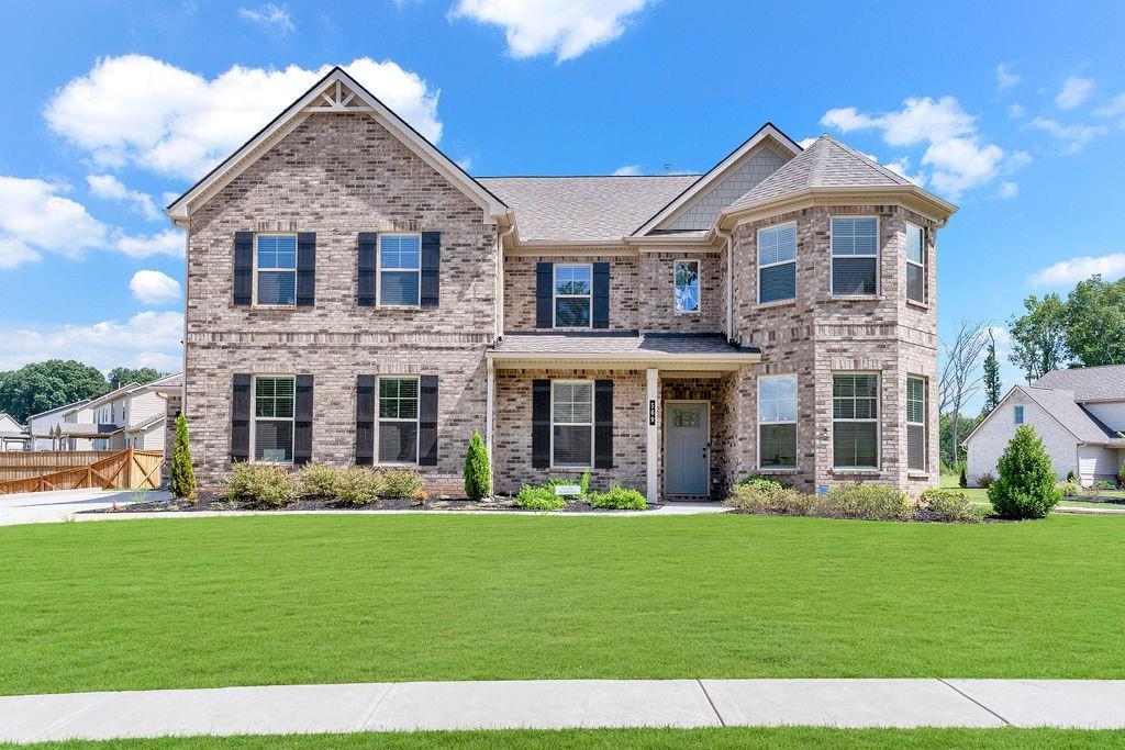 MLS #7618337 image #0