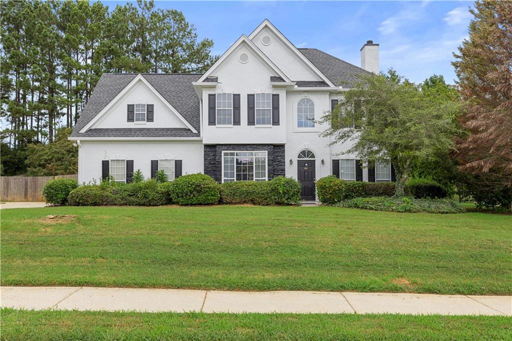 MLS #7618338 image #0