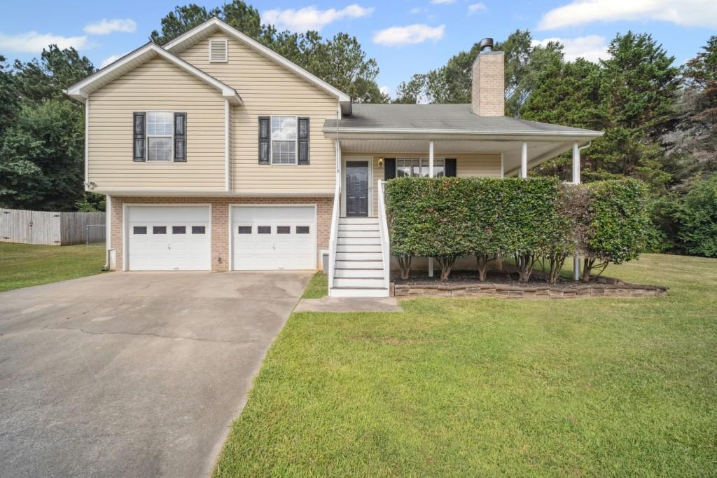MLS #7618344 image #0