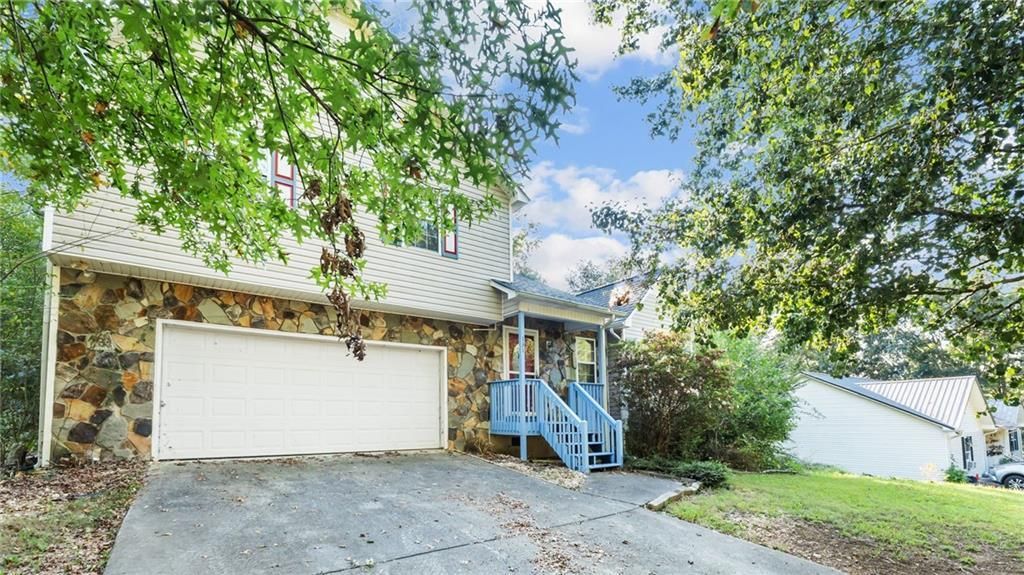 MLS #7618346 image #0