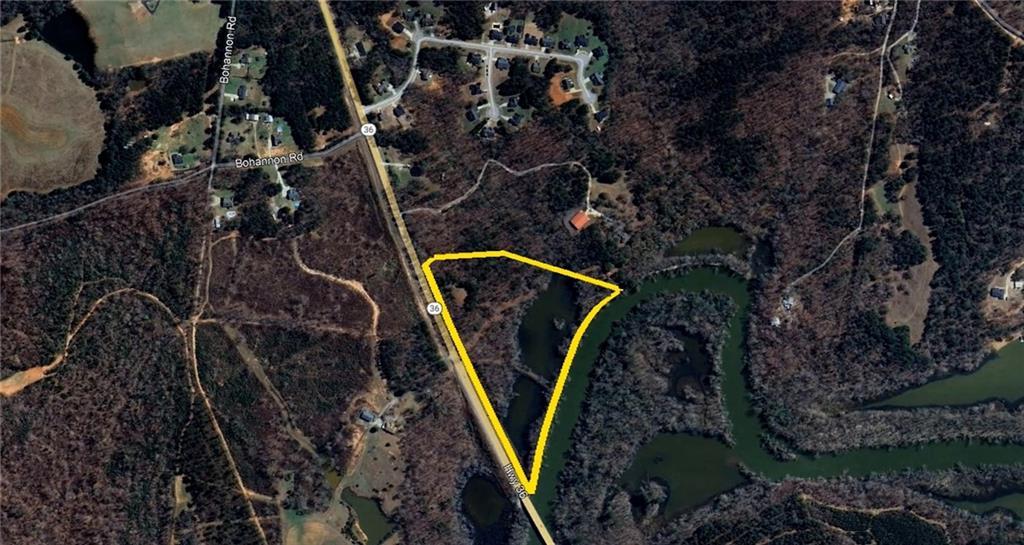 MLS #7618356 image #0