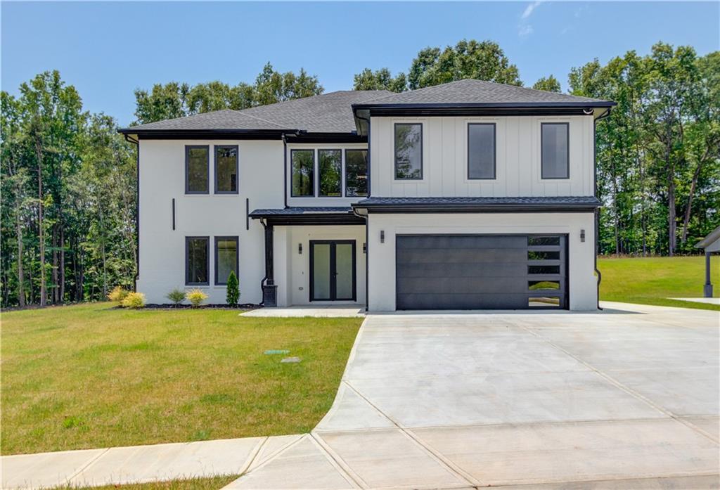 MLS #7618357 image #0