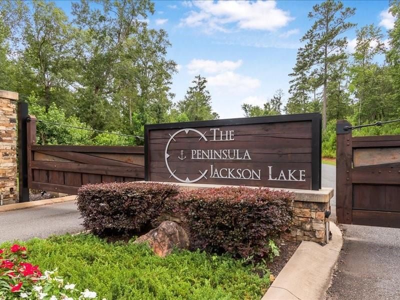 MLS #7618360 image #0