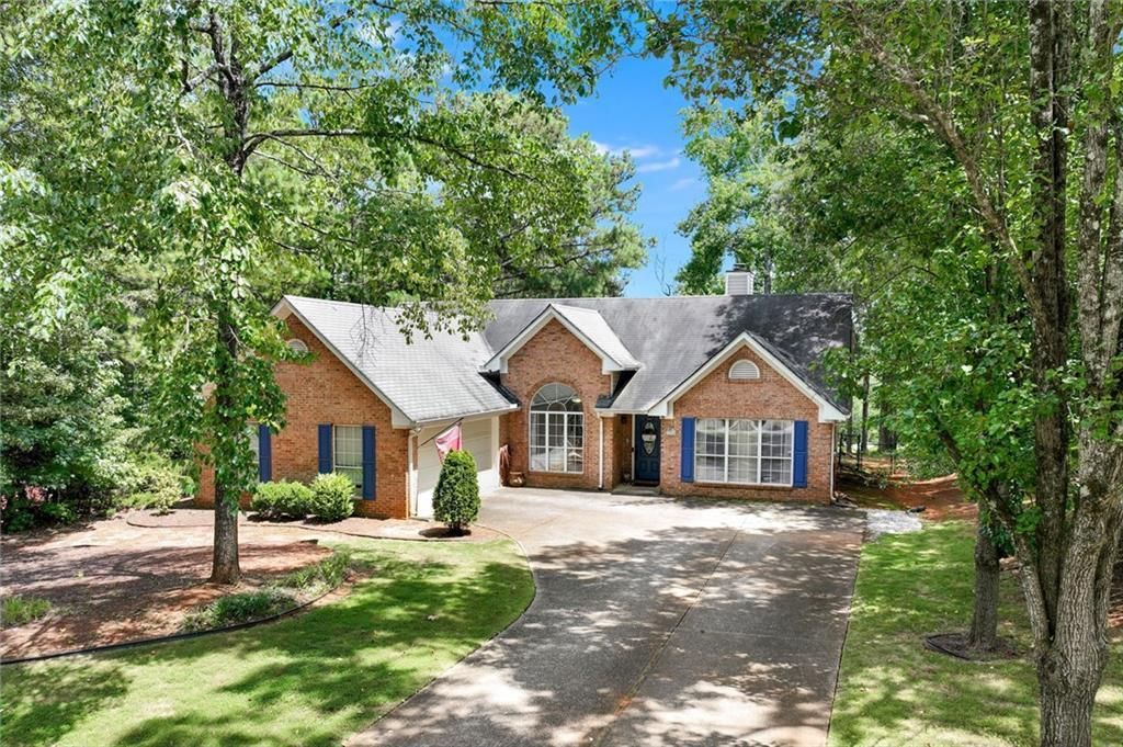 MLS #7618362 image #0