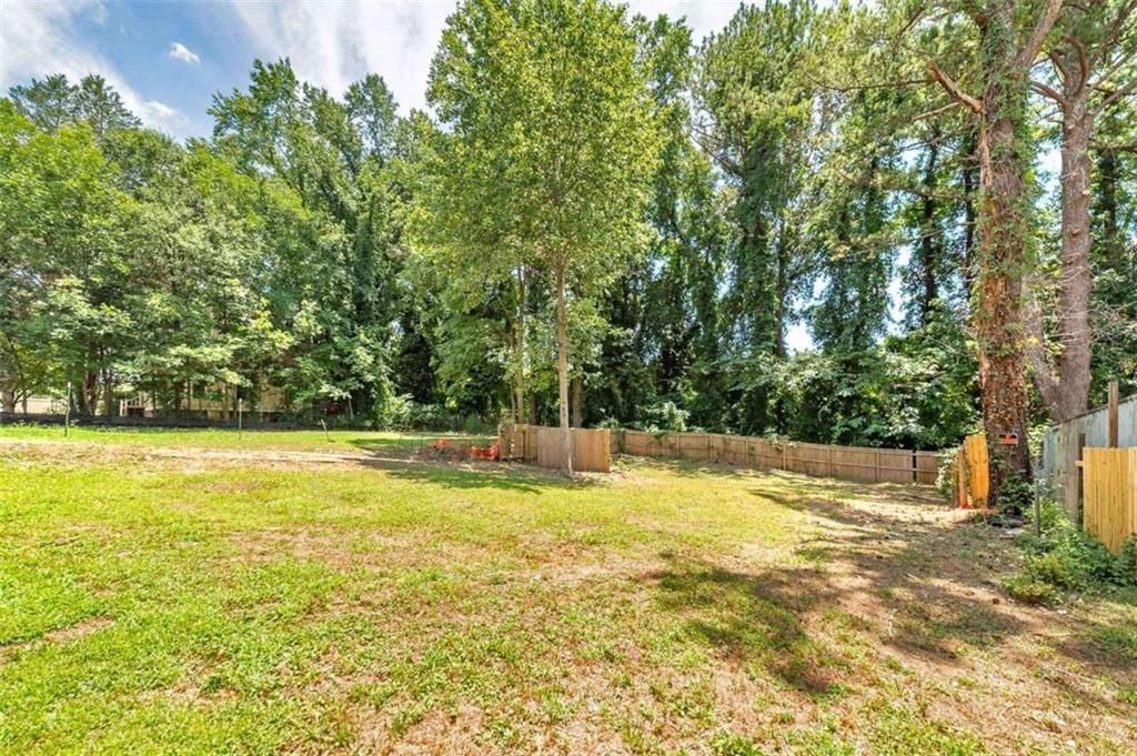 MLS #7618370 image #0