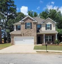 MLS #7618378 image #0