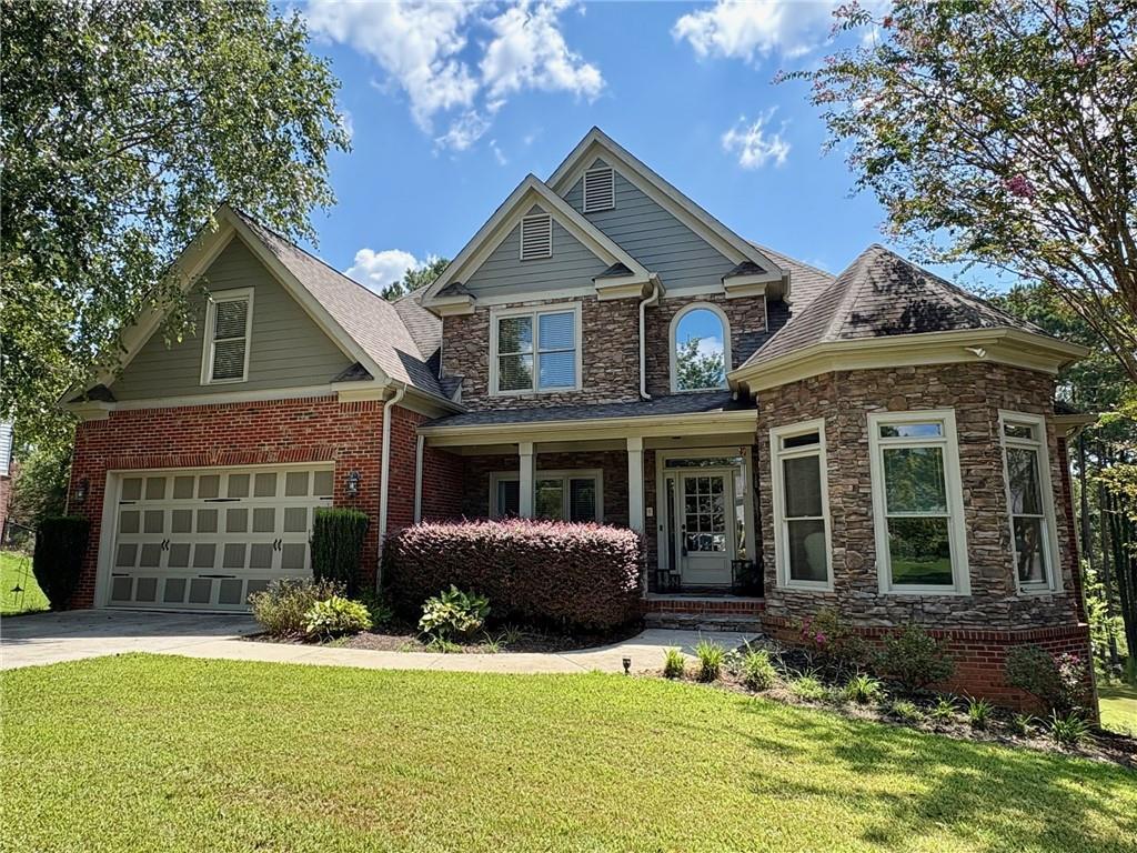 MLS #7618389 image #0