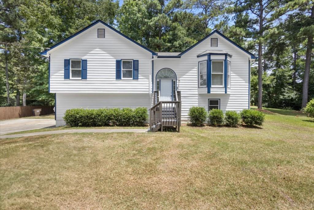 MLS #7618398 image #0