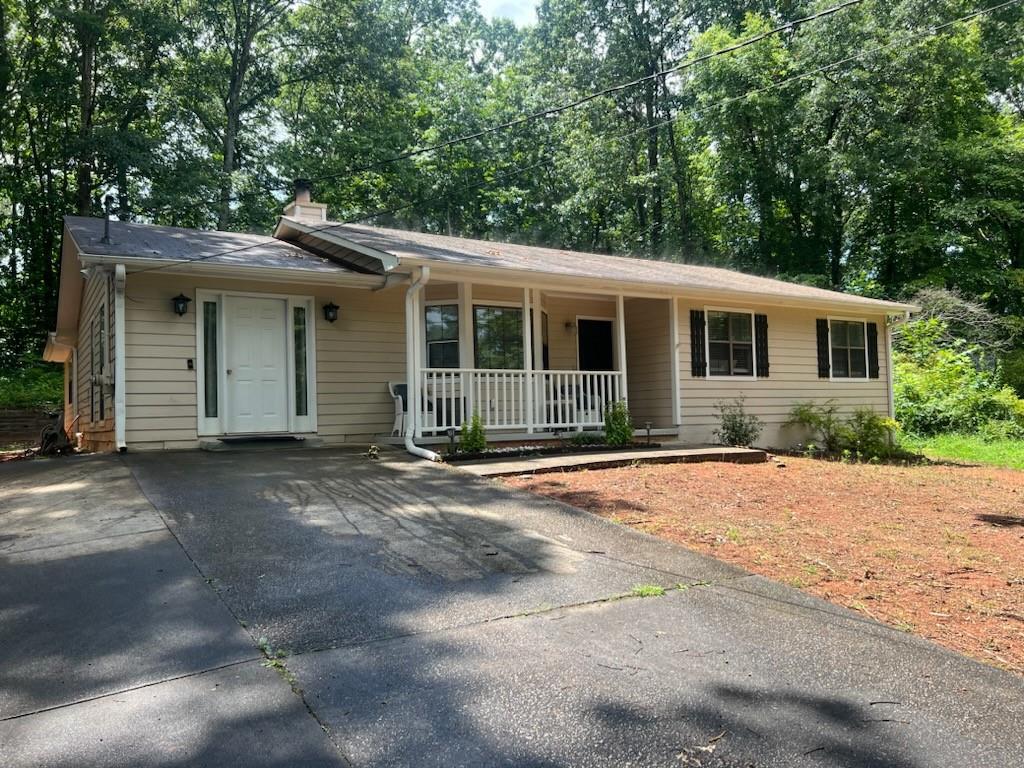 MLS #7618403 image #0