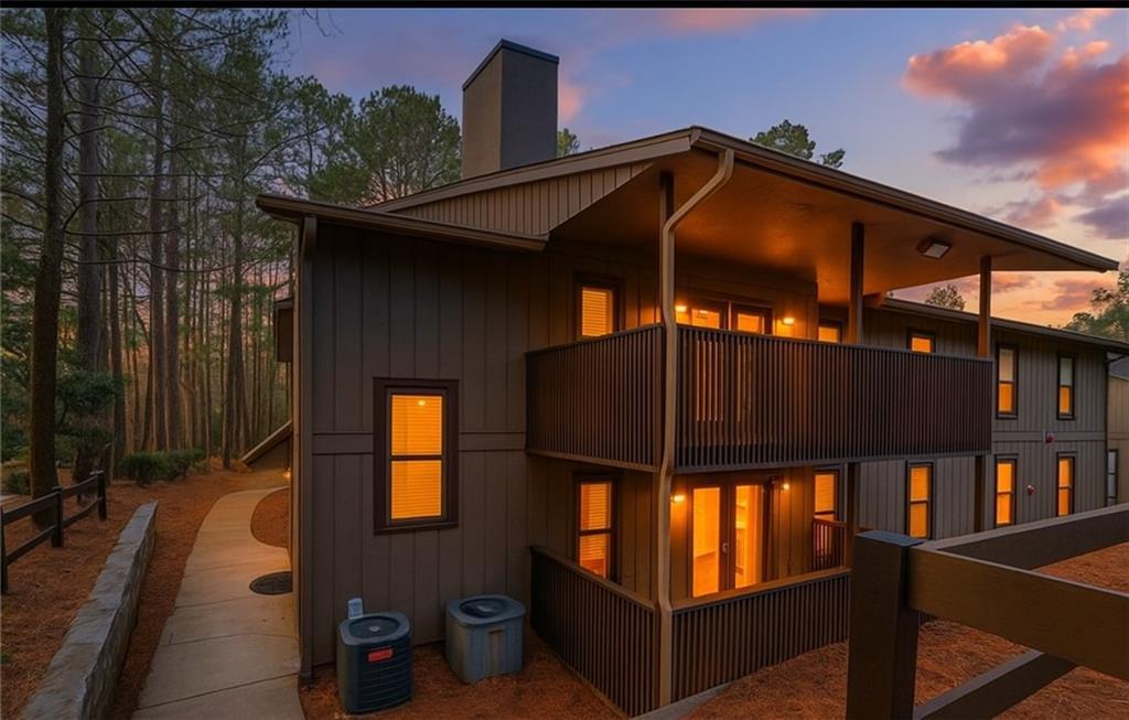 MLS #7618406 image #0