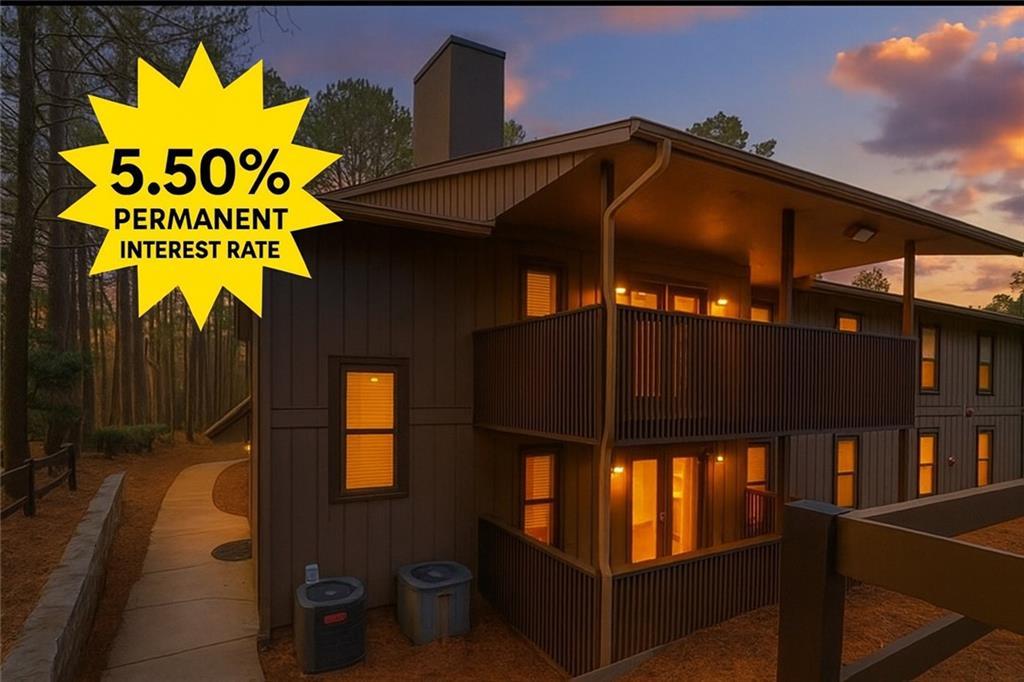 MLS #7618406 image #0