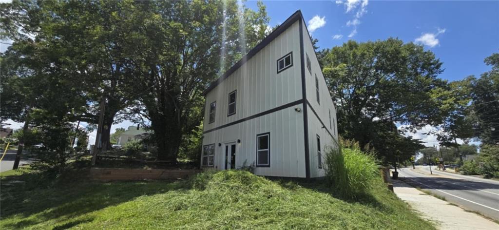 MLS #7618436 image #0