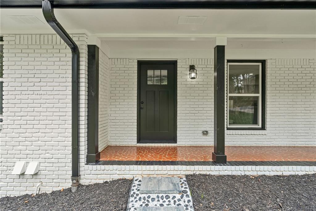 MLS #7618449 image #0