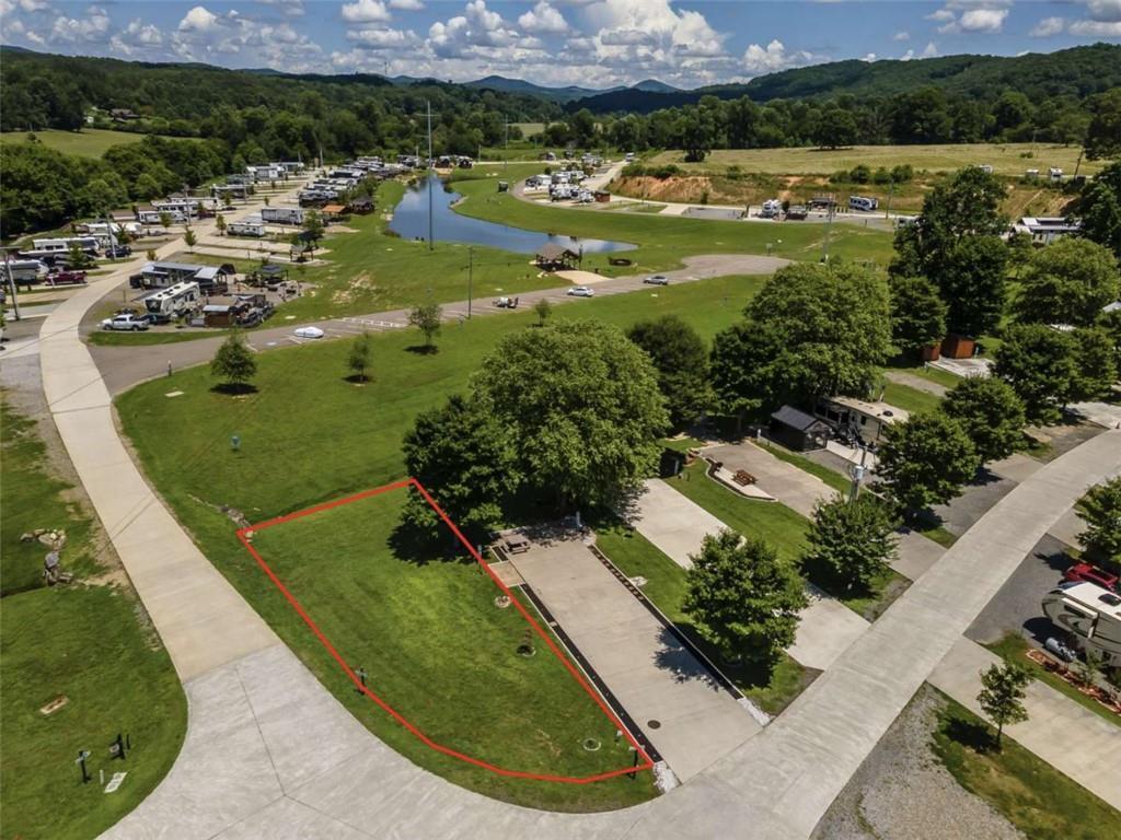 MLS #7618475 image #0