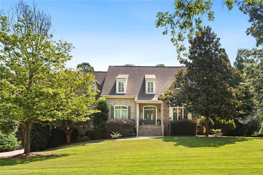 MLS #7618478 image #0