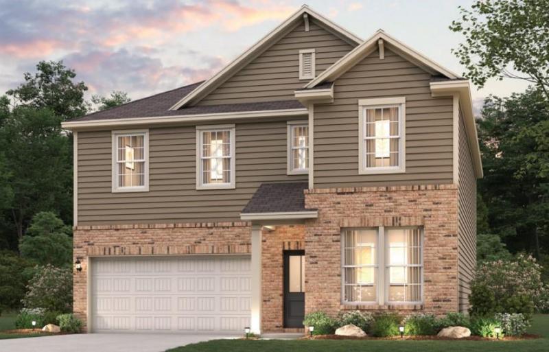 MLS #7618485 image #0