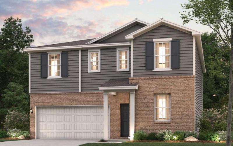 MLS #7618489 image #0