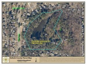 MLS #7618495 image #0