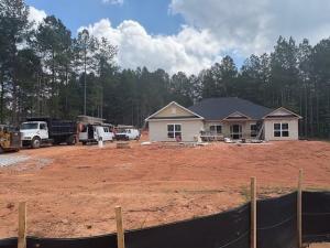 MLS #7618516 image #0