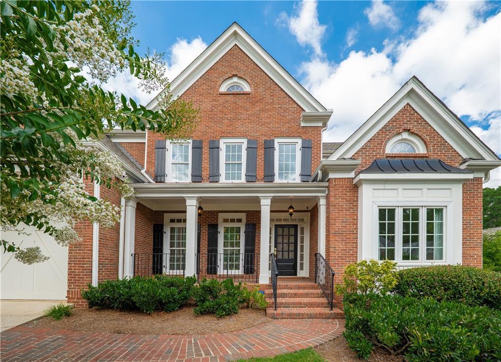 MLS #7618524 image #0