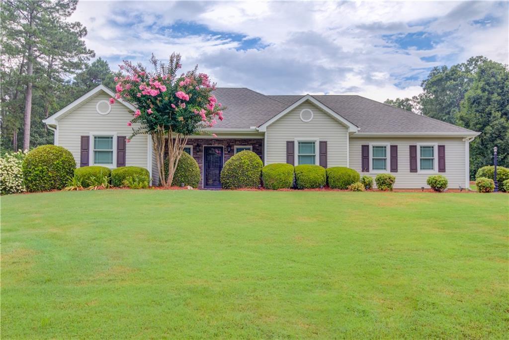 MLS #7618534 image #0