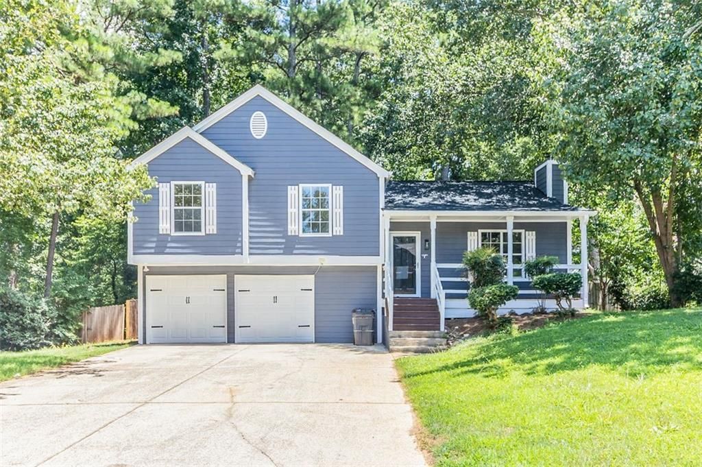 MLS #7618538 image #0