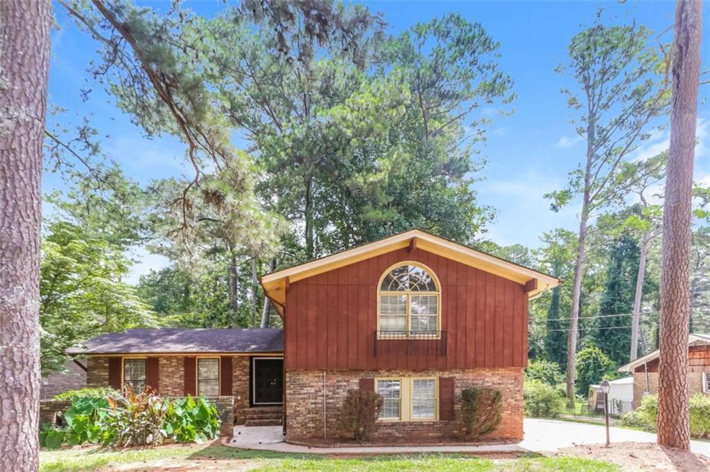 MLS #7618542 image #0