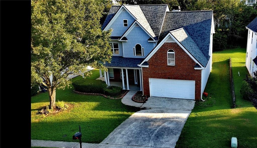 MLS #7618545 image #0