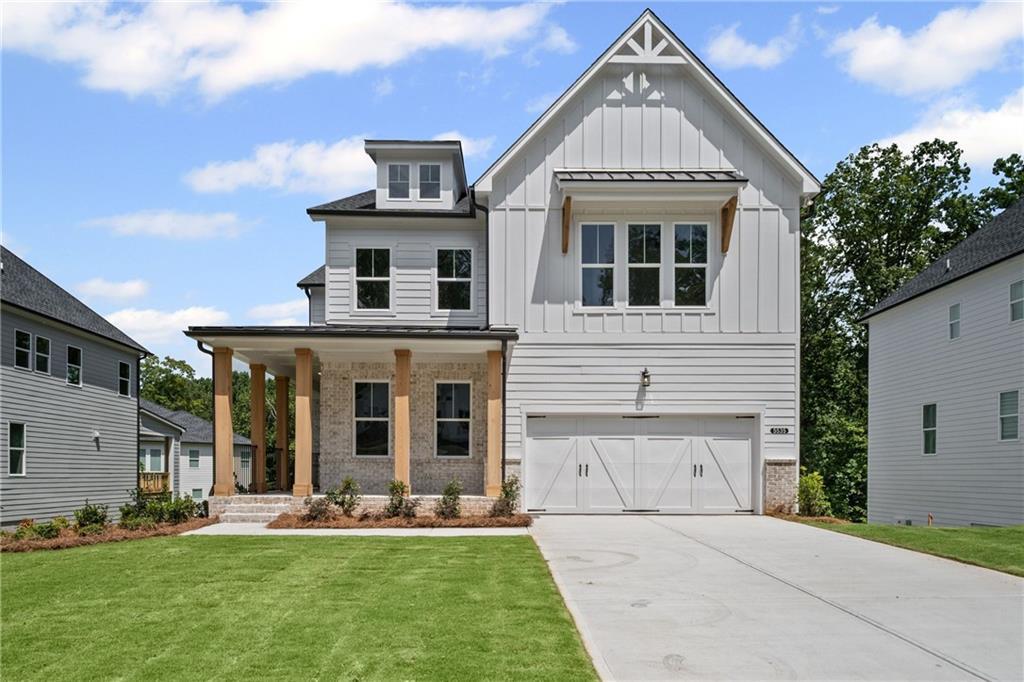 MLS #7618565 image #0