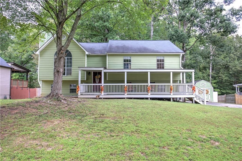 MLS #7618567 image #0