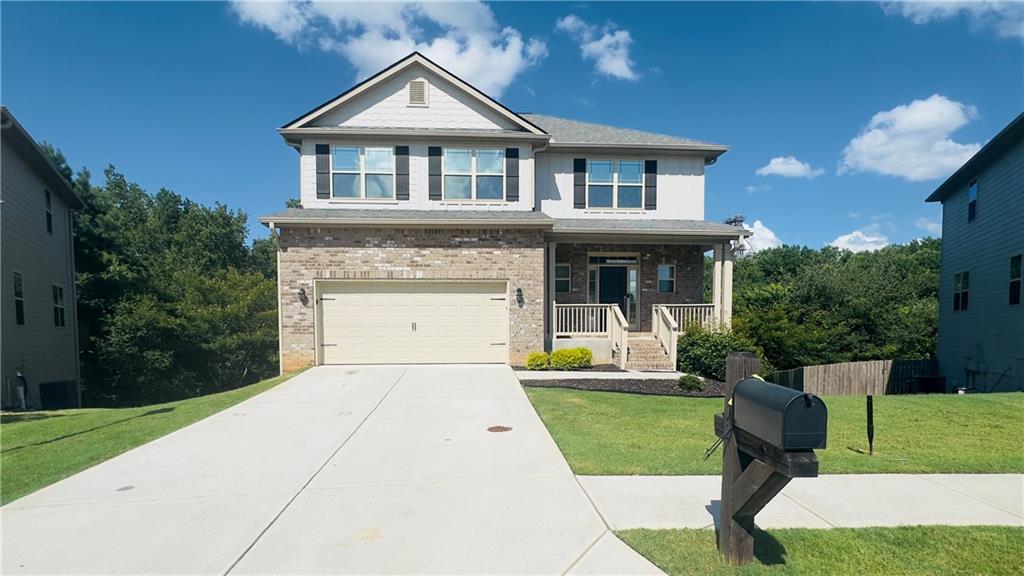 MLS #7618580 image #0