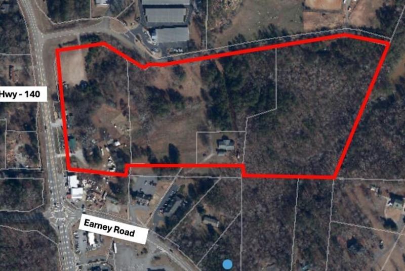 MLS #7618581 image #0