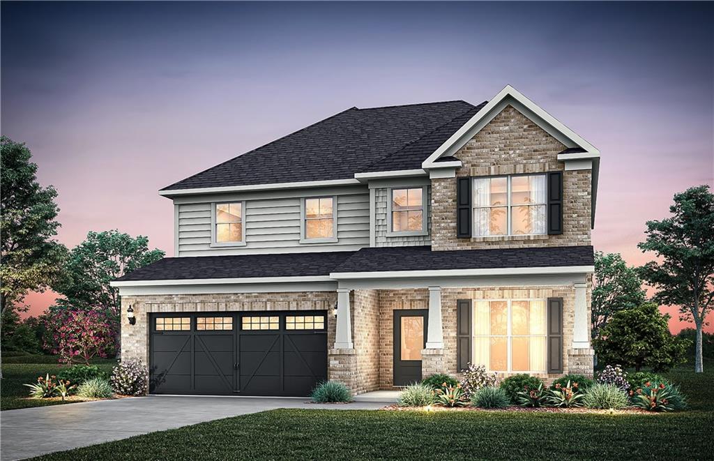 MLS #7618584 image #0