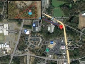 MLS #7618593 image #0