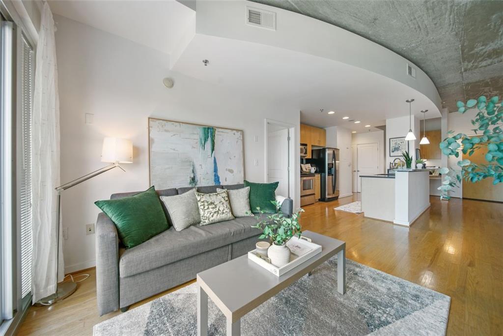 MLS #7618637 image #0