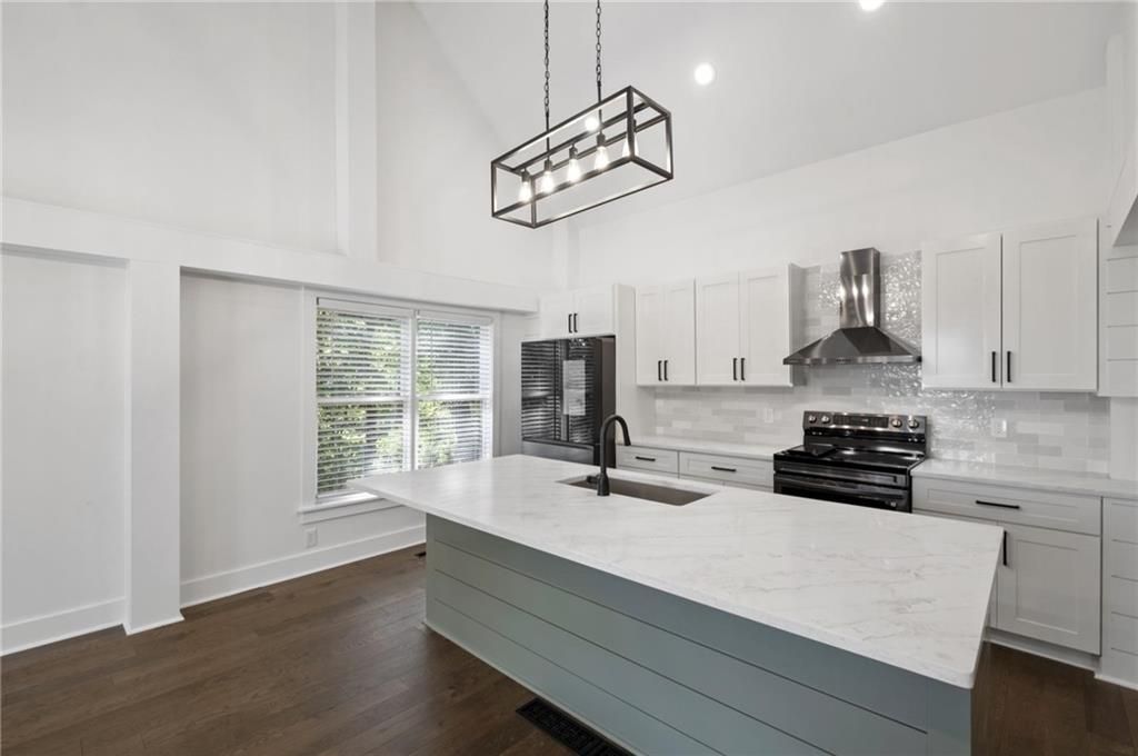 MLS #7618638 image #0