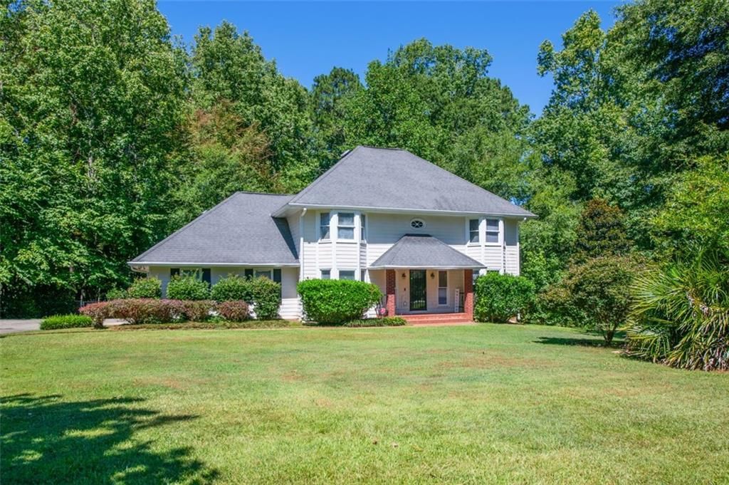 MLS #7618649 image #0