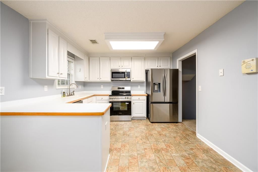 MLS #7618653 image #0