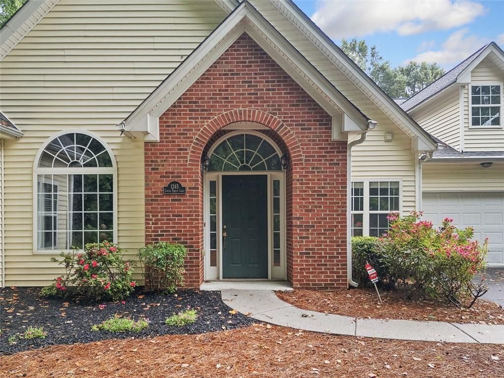 MLS #7618657 image #0