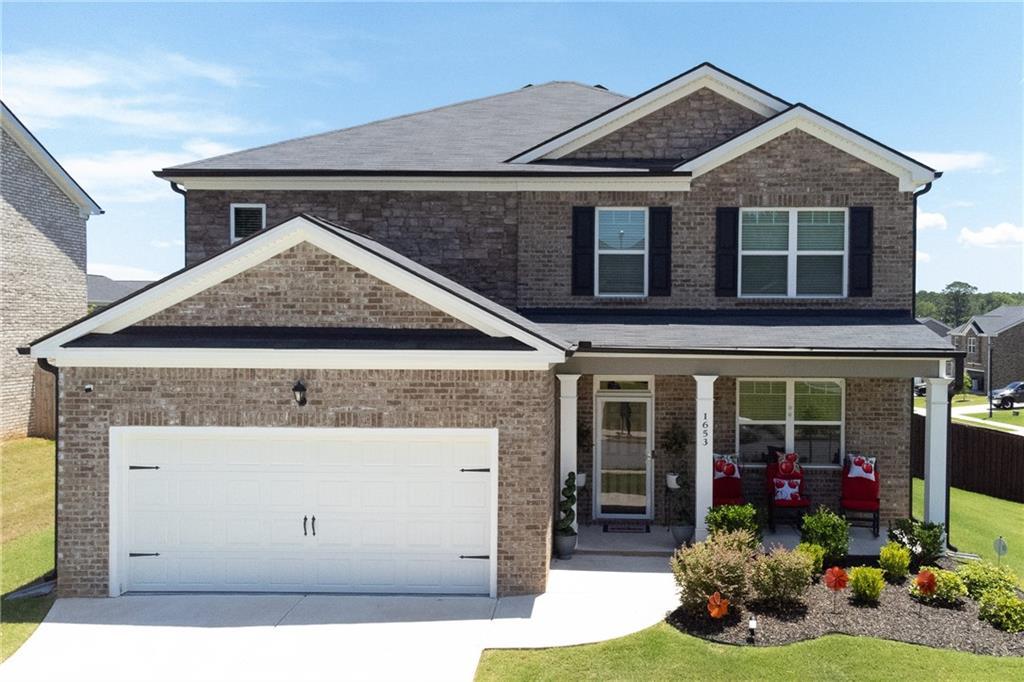 MLS #7618658 image #0