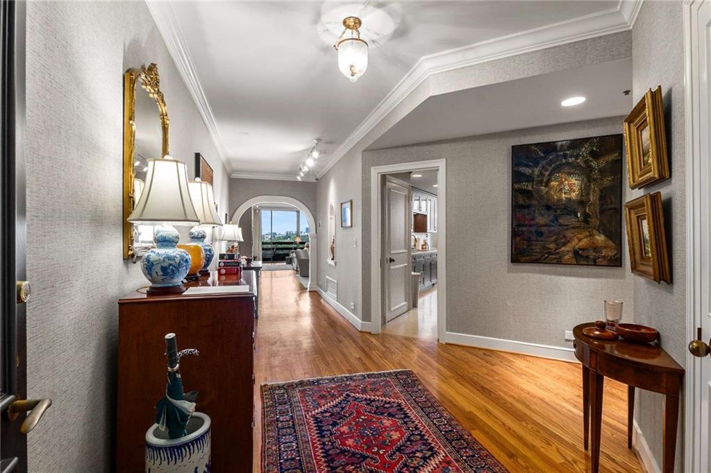 MLS #7618659 image #0