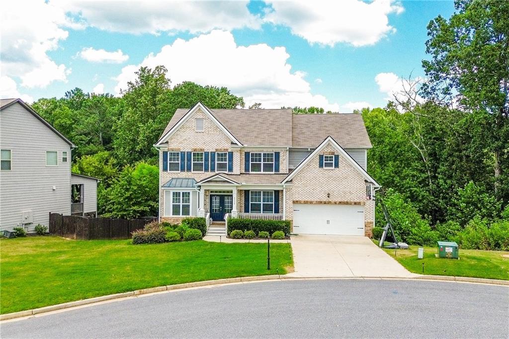 MLS #7618663 image #0