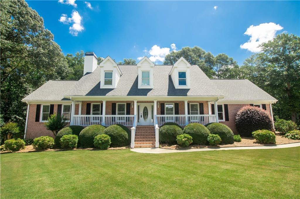 MLS #7618672 image #0