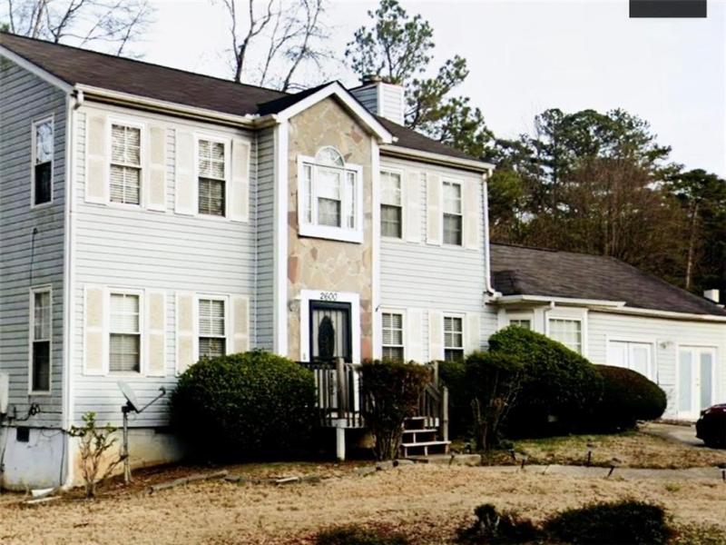 MLS #7618681 image #0